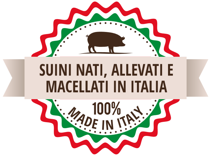 stemma_made_in_italy.png