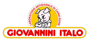 giovannini-logo.png